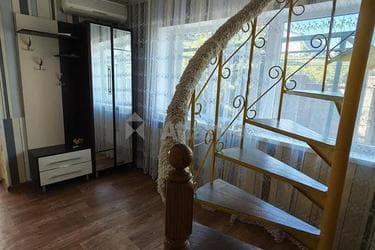 Будинок за адресою вул. Квіткова (площа 130,8 м²) - фото 43 Будинок за адресою вул. Квіткова (площа 130,8 м²) - Atlanta.ua - фото 43