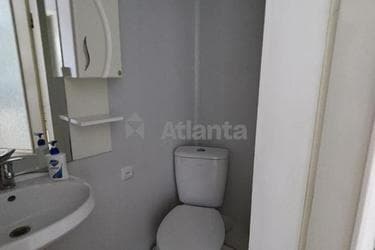 Будинок за адресою вул. Квіткова (площа 130,8 м²) - фото 69 Будинок за адресою вул. Квіткова (площа 130,8 м²) - Atlanta.ua - фото 69