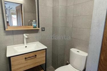 Будинок за адресою вул. Квіткова (площа 130,8 м²) - фото 52 Будинок за адресою вул. Квіткова (площа 130,8 м²) - Atlanta.ua - фото 52