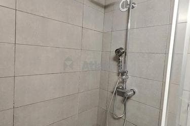 Будинок за адресою вул. Квіткова (площа 130,8 м²) - фото 70 Будинок за адресою вул. Квіткова (площа 130,8 м²) - Atlanta.ua - фото 70