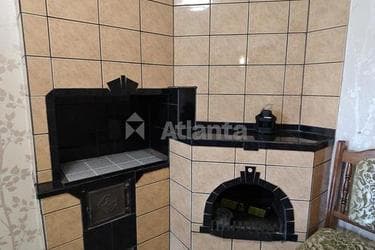 Будинок за адресою вул. Квіткова (площа 130,8 м²) - фото 51 Будинок за адресою вул. Квіткова (площа 130,8 м²) - Atlanta.ua - фото 51