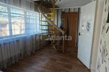 Будинок за адресою вул. Квіткова (площа 130,8 м²) - фото 48 Будинок за адресою вул. Квіткова (площа 130,8 м²) - Atlanta.ua - фото 48