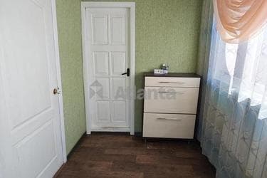 Будинок за адресою вул. Квіткова (площа 130,8 м²) - фото 54 Будинок за адресою вул. Квіткова (площа 130,8 м²) - Atlanta.ua - фото 54