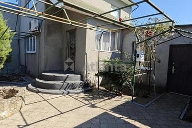 Будинок за адресою вул. Квіткова (площа 130,8 м²) - фото 38 Будинок за адресою вул. Квіткова (площа 130,8 м²) - Atlanta.ua - фото 38