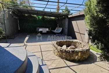 Будинок за адресою вул. Квіткова (площа 130,8 м²) - фото 71 Будинок за адресою вул. Квіткова (площа 130,8 м²) - Atlanta.ua - фото 71