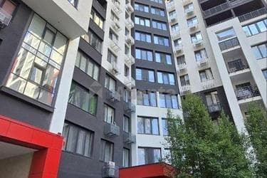 3-комнатная квартира по адресу ул. Чикаленко Евгения(Вильямса ак. ) (площадь 86 м²) - imageAlt 42 3-комнатная квартира по адресу ул. Чикаленко Евгения(Вильямса ак. ) (площадь 86 м²) - Atlanta.ua - imageAlt 42