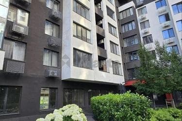 3-комнатная квартира по адресу ул. Чикаленко Евгения(Вильямса ак. ) (площадь 86 м²) - imageAlt 44 3-комнатная квартира по адресу ул. Чикаленко Евгения(Вильямса ак. ) (площадь 86 м²) - Atlanta.ua - imageAlt 44