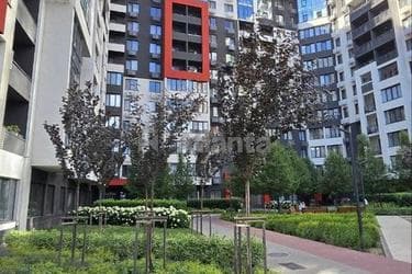 3-комнатная квартира по адресу ул. Чикаленко Евгения(Вильямса ак. ) (площадь 86 м²) - imageAlt 45 3-комнатная квартира по адресу ул. Чикаленко Евгения(Вильямса ак. ) (площадь 86 м²) - Atlanta.ua - imageAlt 45