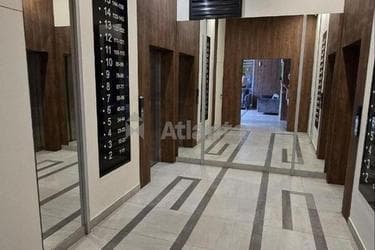 3-комнатная квартира по адресу ул. Чикаленко Евгения(Вильямса ак. ) (площадь 86 м²) - imageAlt 48 3-комнатная квартира по адресу ул. Чикаленко Евгения(Вильямса ак. ) (площадь 86 м²) - Atlanta.ua - imageAlt 48