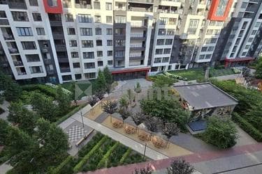 3-комнатная квартира по адресу ул. Чикаленко Евгения(Вильямса ак. ) (площадь 86 м²) - imageAlt 58 3-комнатная квартира по адресу ул. Чикаленко Евгения(Вильямса ак. ) (площадь 86 м²) - Atlanta.ua - imageAlt 58