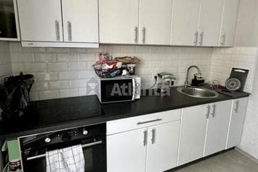 1-кімнатна квартира за адресою вул. Грушевського Михайла (площа 31 м²) - фото 12 1-кімнатна квартира за адресою вул. Грушевського Михайла (площа 31 м²) - Atlanta.ua - фото 12
