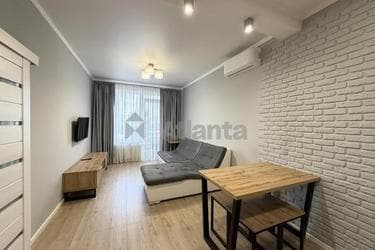 1-кімнатна квартира за адресою вул. Літературна (площа 43 м²) - фото 29 1-кімнатна квартира за адресою вул. Літературна (площа 43 м²) - Atlanta.ua - фото 29