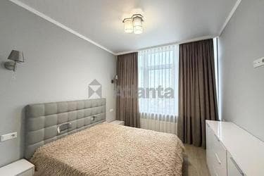 1-кімнатна квартира за адресою вул. Літературна (площа 43 м²) - фото 34 1-кімнатна квартира за адресою вул. Літературна (площа 43 м²) - Atlanta.ua - фото 34