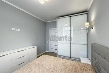 1-кімнатна квартира за адресою вул. Літературна (площа 43 м²) - фото 37 1-кімнатна квартира за адресою вул. Літературна (площа 43 м²) - Atlanta.ua - фото 37
