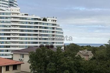 1-кімнатна квартира за адресою вул. Літературна (площа 43 м²) - фото 48 1-кімнатна квартира за адресою вул. Літературна (площа 43 м²) - Atlanta.ua - фото 48