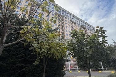 1-кімнатна квартира за адресою вул. Літературна (площа 43 м²) - фото 51 1-кімнатна квартира за адресою вул. Літературна (площа 43 м²) - Atlanta.ua - фото 51