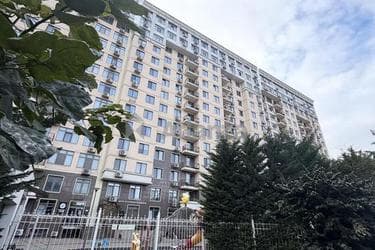 1-кімнатна квартира за адресою вул. Літературна (площа 43 м²) - фото 52 1-кімнатна квартира за адресою вул. Літературна (площа 43 м²) - Atlanta.ua - фото 52