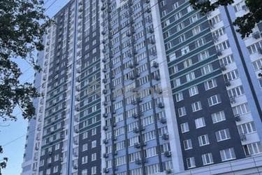 1-комнатная квартира по адресу ул. Варненская (площадь 45 м²) - фото 15 1-комнатная квартира по адресу ул. Варненская (площадь 45 м²) - Atlanta.ua - фото 15