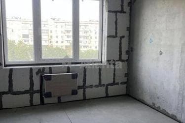 1-комнатная квартира по адресу ул. Варненская (площадь 45 м²) - фото 16 1-комнатная квартира по адресу ул. Варненская (площадь 45 м²) - Atlanta.ua - фото 16