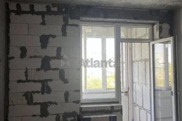 1-комнатная квартира по адресу ул. Варненская (площадь 45 м²) - фото 17 1-комнатная квартира по адресу ул. Варненская (площадь 45 м²) - Atlanta.ua - фото 17