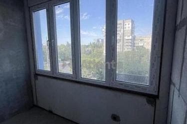 1-комнатная квартира по адресу ул. Варненская (площадь 45 м²) - фото 23 1-комнатная квартира по адресу ул. Варненская (площадь 45 м²) - Atlanta.ua - фото 23