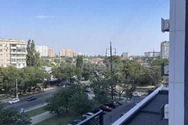 1-комнатная квартира по адресу ул. Варненская (площадь 45 м²) - фото 24 1-комнатная квартира по адресу ул. Варненская (площадь 45 м²) - Atlanta.ua - фото 24