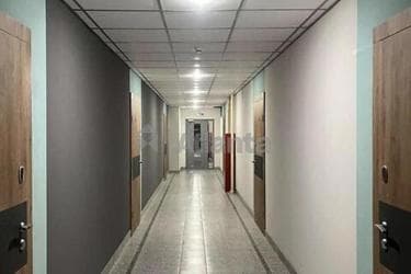 1-комнатная квартира по адресу ул. Варненская (площадь 45 м²) - фото 25 1-комнатная квартира по адресу ул. Варненская (площадь 45 м²) - Atlanta.ua - фото 25
