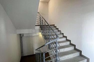 1-комнатная квартира по адресу ул. Варненская (площадь 45 м²) - фото 27 1-комнатная квартира по адресу ул. Варненская (площадь 45 м²) - Atlanta.ua - фото 27