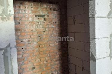 3-кімнатна квартира за адресою вул. Героїв Майдану (площа 82,7 м²) - фото 31 3-кімнатна квартира за адресою вул. Героїв Майдану (площа 82,7 м²) - Atlanta.ua - фото 31