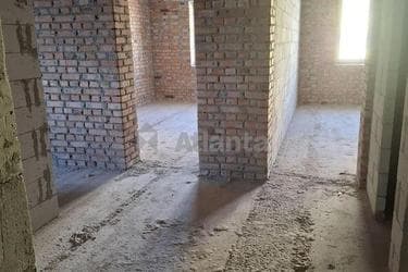 3-кімнатна квартира за адресою вул. Героїв Майдану (площа 82,7 м²) - фото 32 3-кімнатна квартира за адресою вул. Героїв Майдану (площа 82,7 м²) - Atlanta.ua - фото 32