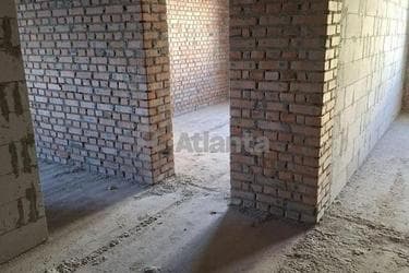 3-кімнатна квартира за адресою вул. Героїв Майдану (площа 82,7 м²) - фото 35 3-кімнатна квартира за адресою вул. Героїв Майдану (площа 82,7 м²) - Atlanta.ua - фото 35