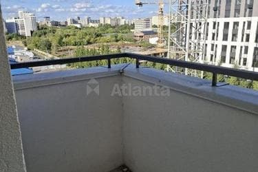 3-кімнатна квартира за адресою вул. Героїв Майдану (площа 82,7 м²) - фото 43 3-кімнатна квартира за адресою вул. Героїв Майдану (площа 82,7 м²) - Atlanta.ua - фото 43