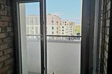 3-кімнатна квартира за адресою вул. Героїв Майдану (площа 82,7 м²) - фото 44 3-кімнатна квартира за адресою вул. Героїв Майдану (площа 82,7 м²) - Atlanta.ua - фото 44