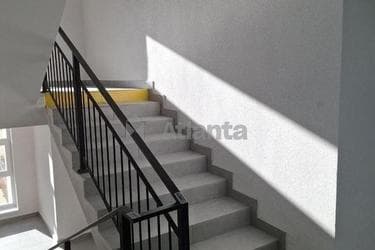 3-кімнатна квартира за адресою вул. Героїв Майдану (площа 82,7 м²) - фото 47 3-кімнатна квартира за адресою вул. Героїв Майдану (площа 82,7 м²) - Atlanta.ua - фото 47