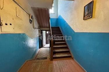 2-комнатная квартира по адресу Городницкая ул. (площадь 54,6 м²) - imageAlt 15 2-комнатная квартира по адресу Городницкая ул. (площадь 54,6 м²) - Atlanta.ua - imageAlt 15