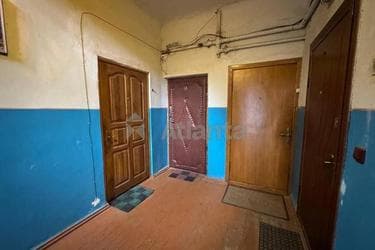 2-комнатная квартира по адресу Городницкая ул. (площадь 54,6 м²) - imageAlt 16 2-комнатная квартира по адресу Городницкая ул. (площадь 54,6 м²) - Atlanta.ua - imageAlt 16