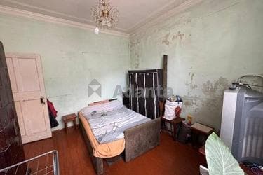 2-комнатная квартира по адресу Городницкая ул. (площадь 54,6 м²) - imageAlt 17 2-комнатная квартира по адресу Городницкая ул. (площадь 54,6 м²) - Atlanta.ua - imageAlt 17