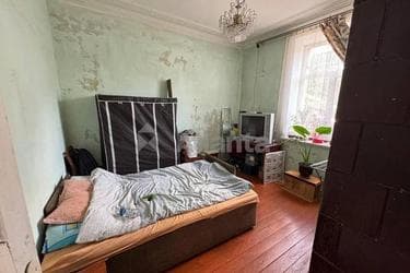 2-комнатная квартира по адресу Городницкая ул. (площадь 54,6 м²) - imageAlt 18 2-комнатная квартира по адресу Городницкая ул. (площадь 54,6 м²) - Atlanta.ua - imageAlt 18
