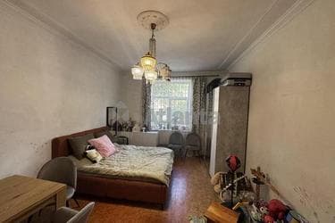 2-комнатная квартира по адресу Городницкая ул. (площадь 54,6 м²) - imageAlt 19 2-комнатная квартира по адресу Городницкая ул. (площадь 54,6 м²) - Atlanta.ua - imageAlt 19
