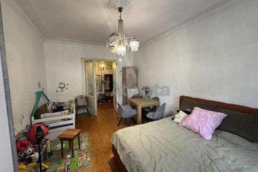 2-комнатная квартира по адресу Городницкая ул. (площадь 54,6 м²) - imageAlt 14 2-комнатная квартира по адресу Городницкая ул. (площадь 54,6 м²) - Atlanta.ua - imageAlt 14