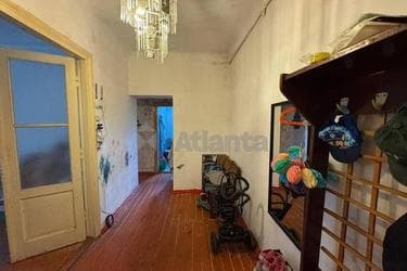 2-комнатная квартира по адресу Городницкая ул. (площадь 54,6 м²) - imageAlt 20 2-комнатная квартира по адресу Городницкая ул. (площадь 54,6 м²) - Atlanta.ua - imageAlt 20