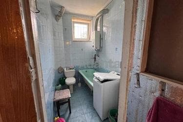 2-комнатная квартира по адресу Городницкая ул. (площадь 54,6 м²) - imageAlt 21 2-комнатная квартира по адресу Городницкая ул. (площадь 54,6 м²) - Atlanta.ua - imageAlt 21