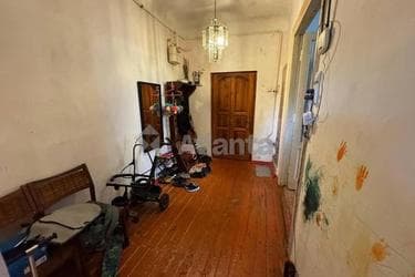 2-комнатная квартира по адресу Городницкая ул. (площадь 54,6 м²) - imageAlt 22 2-комнатная квартира по адресу Городницкая ул. (площадь 54,6 м²) - Atlanta.ua - imageAlt 22