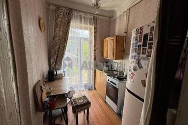 2-комнатная квартира по адресу Городницкая ул. (площадь 54,6 м²) - imageAlt 23 2-комнатная квартира по адресу Городницкая ул. (площадь 54,6 м²) - Atlanta.ua - imageAlt 23