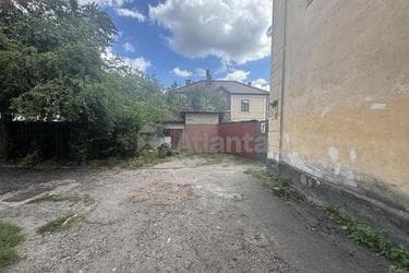 2-комнатная квартира по адресу Городницкая ул. (площадь 54,6 м²) - imageAlt 25 2-комнатная квартира по адресу Городницкая ул. (площадь 54,6 м²) - Atlanta.ua - imageAlt 25
