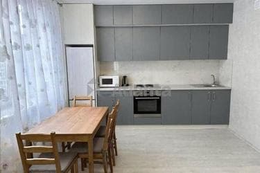 1-комнатная квартира по адресу ул. Варненская (площадь 48,9 м²) - imageAlt 21 1-комнатная квартира по адресу ул. Варненская (площадь 48,9 м²) - Atlanta.ua - imageAlt 21