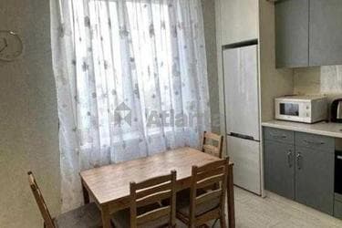 1-комнатная квартира по адресу ул. Варненская (площадь 48,9 м²) - imageAlt 22 1-комнатная квартира по адресу ул. Варненская (площадь 48,9 м²) - Atlanta.ua - imageAlt 22