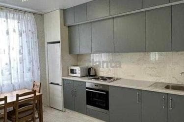 1-комнатная квартира по адресу ул. Варненская (площадь 48,9 м²) - imageAlt 23 1-комнатная квартира по адресу ул. Варненская (площадь 48,9 м²) - Atlanta.ua - imageAlt 23