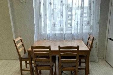 1-комнатная квартира по адресу ул. Варненская (площадь 48,9 м²) - imageAlt 24 1-комнатная квартира по адресу ул. Варненская (площадь 48,9 м²) - Atlanta.ua - imageAlt 24