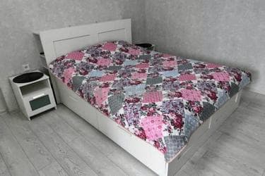 1-комнатная квартира по адресу ул. Варненская (площадь 48,9 м²) - imageAlt 25 1-комнатная квартира по адресу ул. Варненская (площадь 48,9 м²) - Atlanta.ua - imageAlt 25